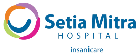 Setia Mitra Hospital